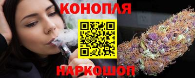 MDMA Premium VHQ Обь