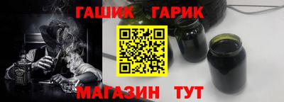 MDMA Premium VHQ Обь