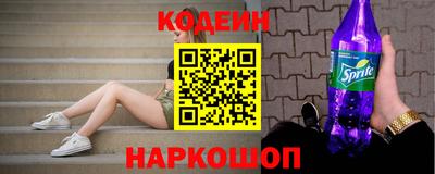 MDMA Premium VHQ Обь